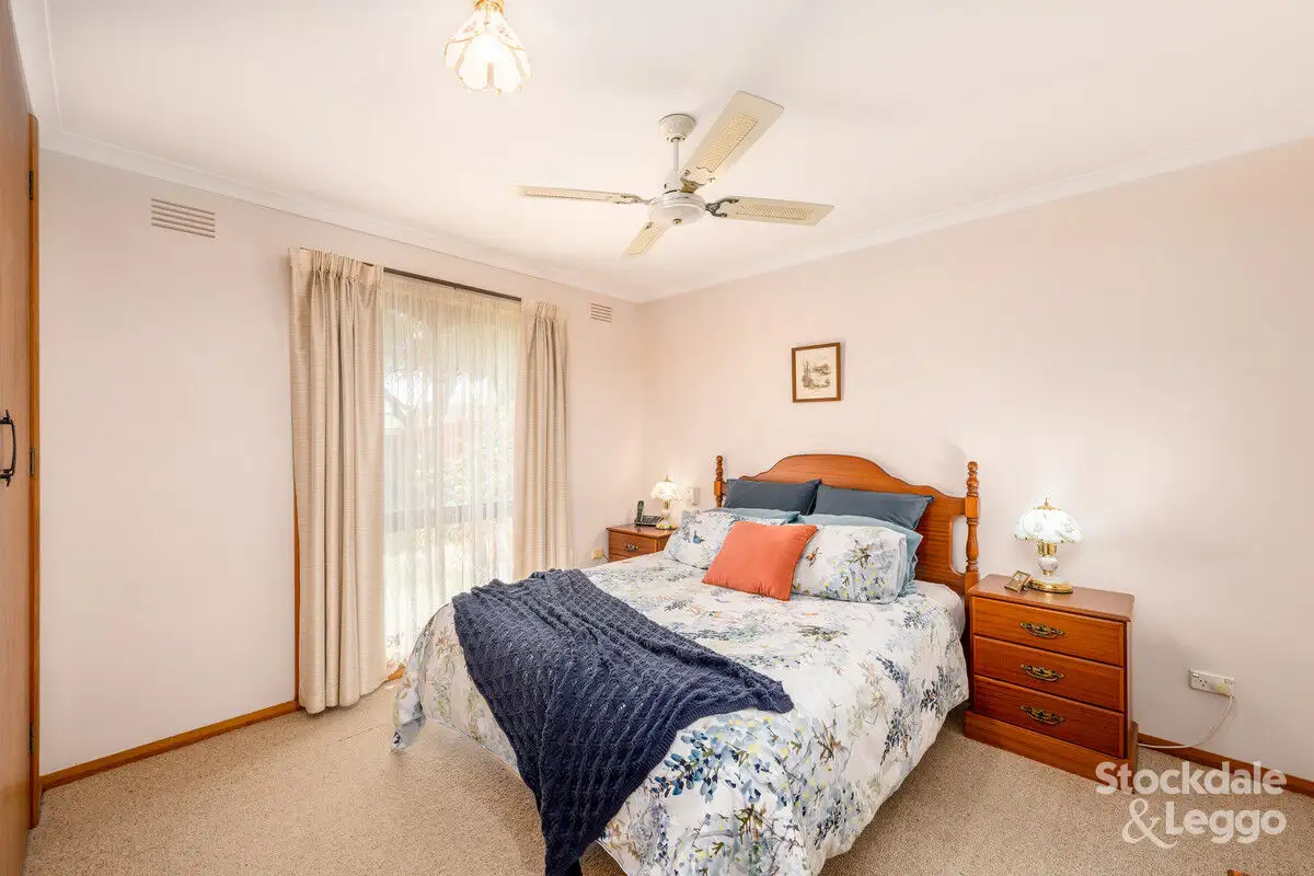 Main view of Homely house listing, 44 Glenlyon Avenue, Shepparton VIC 3630