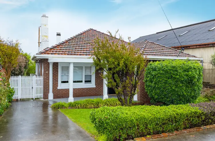 Main view of Homely house listing, 62 Banyan Street, Warrnambool VIC 3280