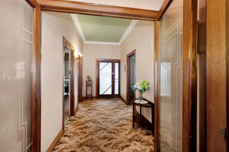 Second view of Homely house listing, 62 Banyan Street, Warrnambool VIC 3280