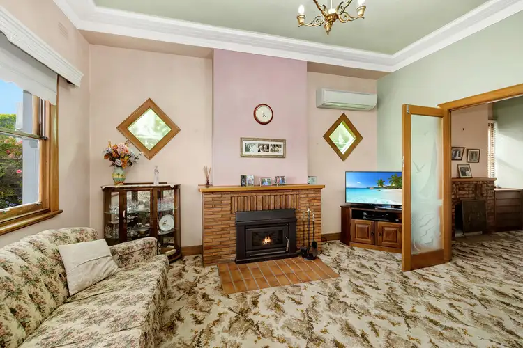 Third view of Homely house listing, 62 Banyan Street, Warrnambool VIC 3280