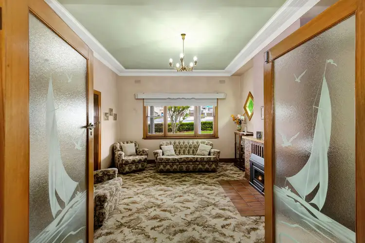 Fourth view of Homely house listing, 62 Banyan Street, Warrnambool VIC 3280