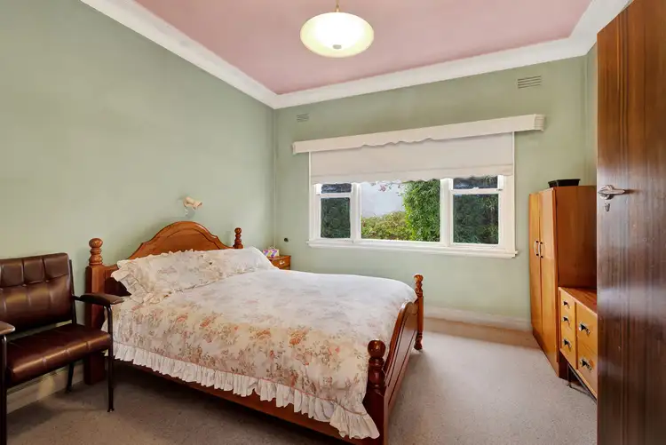 Fifth view of Homely house listing, 62 Banyan Street, Warrnambool VIC 3280
