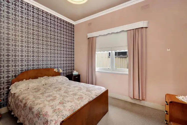 Sixth view of Homely house listing, 62 Banyan Street, Warrnambool VIC 3280