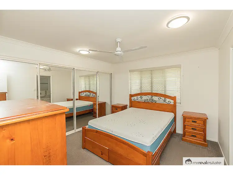 Sixth view of Homely unit listing, 1/9 Walker Street, Kawana QLD 4701