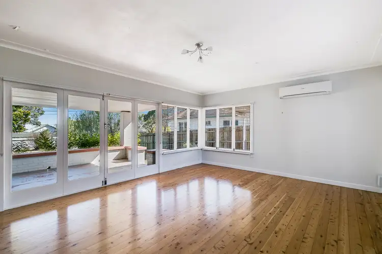 Second view of Homely house listing, 14 High Street, Rangeville QLD 4350