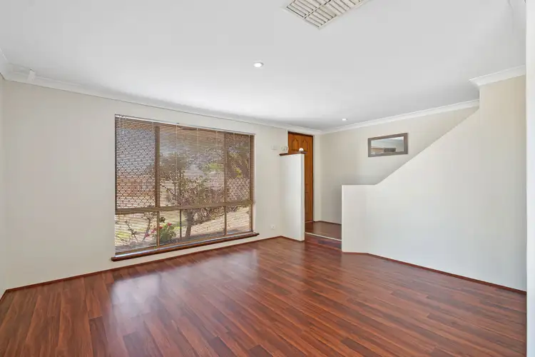 Fourth view of Homely house listing, 8 Rhine Crescent, Beechboro WA 6063