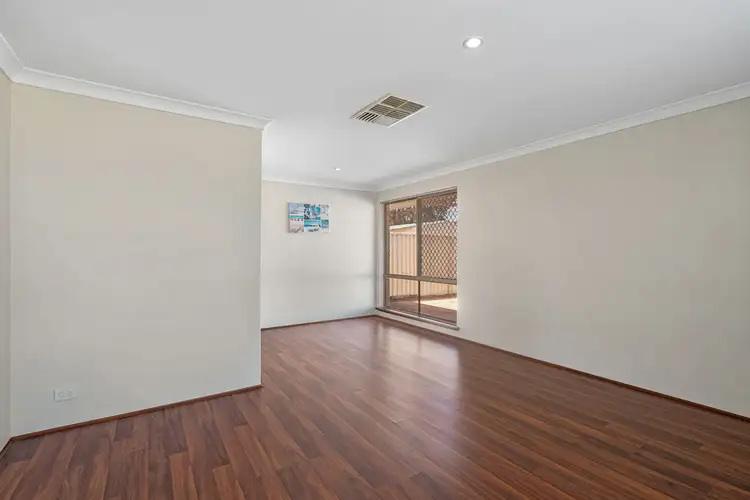 Fifth view of Homely house listing, 8 Rhine Crescent, Beechboro WA 6063