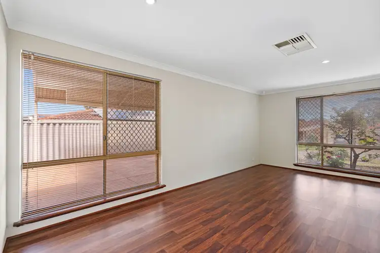 Sixth view of Homely house listing, 8 Rhine Crescent, Beechboro WA 6063