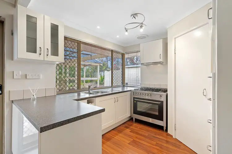 Seventh view of Homely house listing, 8 Rhine Crescent, Beechboro WA 6063