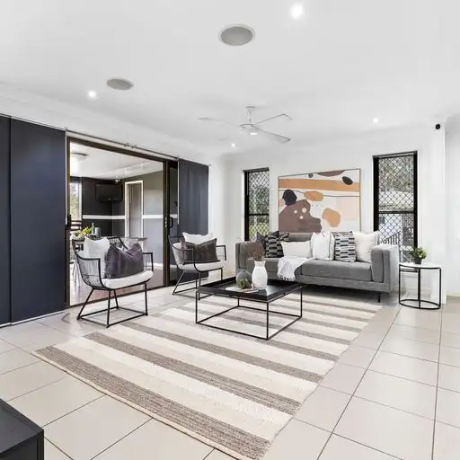 Sixth view of Homely house listing, 51A Creek Street, Bundamba QLD 4304