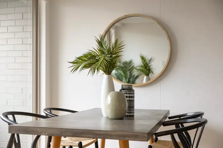 Fifth view of Homely apartment listing, 19/118 Crown Street, Darlinghurst NSW 2010