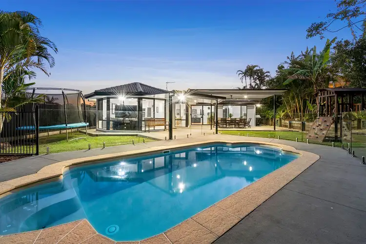 15 Lehmann Court, Buderim QLD 4556