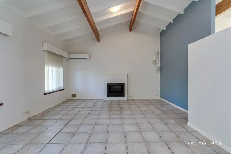 Third view of Homely house listing, 19 View Terrace, Quinns Rocks WA 6030