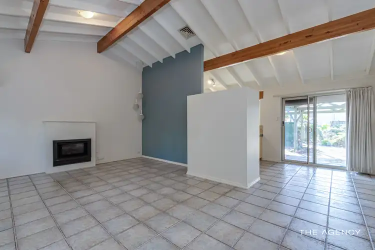 Fourth view of Homely house listing, 19 View Terrace, Quinns Rocks WA 6030