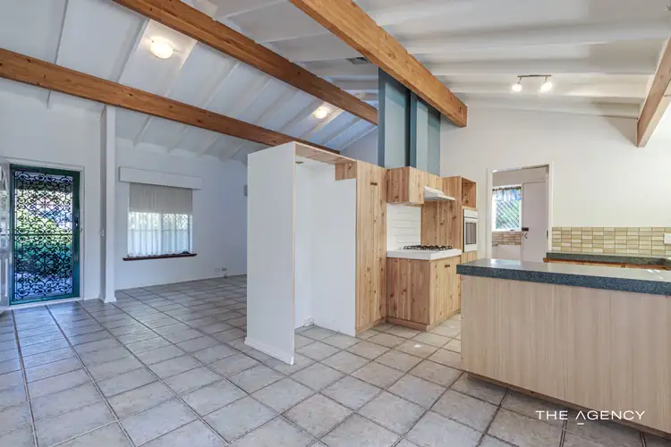 Fifth view of Homely house listing, 19 View Terrace, Quinns Rocks WA 6030