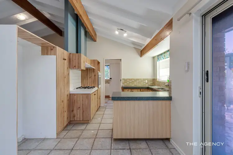 Sixth view of Homely house listing, 19 View Terrace, Quinns Rocks WA 6030