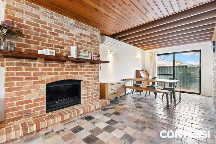 Main view of Homely townhouse listing, 4/76 Royal Street, Tuart Hill WA 6060