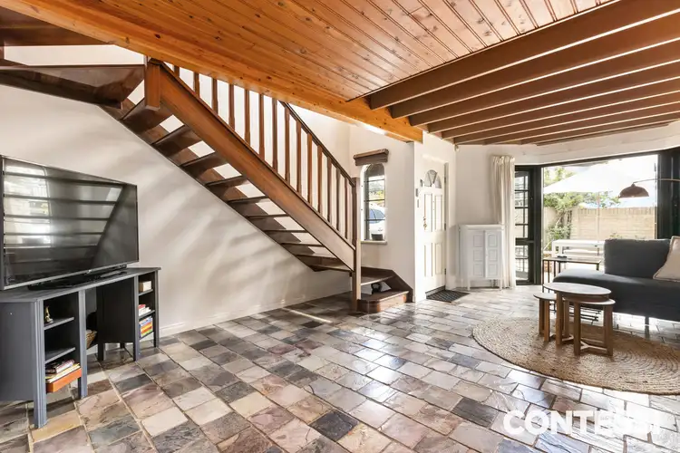 Fourth view of Homely townhouse listing, 4/76 Royal Street, Tuart Hill WA 6060