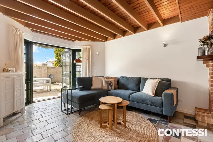 Fifth view of Homely townhouse listing, 4/76 Royal Street, Tuart Hill WA 6060