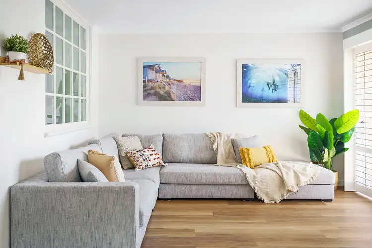 Main view of Homely house listing, 23 Millimumul Way, Mullaloo WA 6027