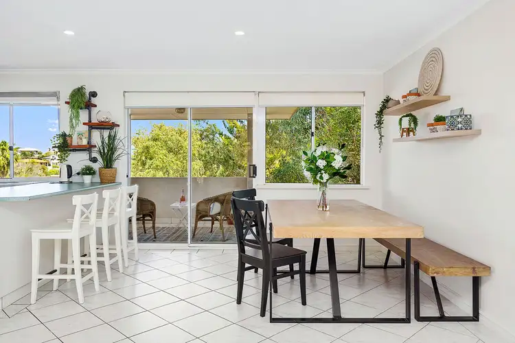 Second view of Homely house listing, 23 Millimumul Way, Mullaloo WA 6027