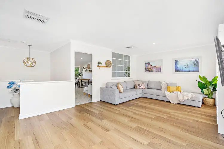 Fourth view of Homely house listing, 23 Millimumul Way, Mullaloo WA 6027