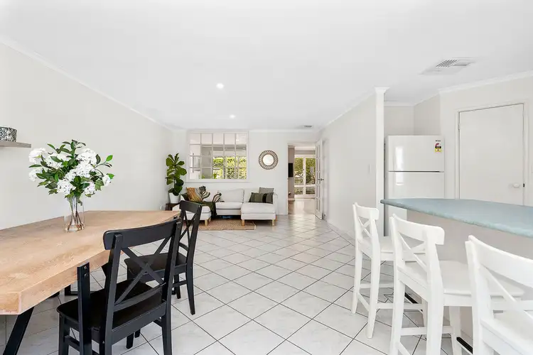 Fifth view of Homely house listing, 23 Millimumul Way, Mullaloo WA 6027