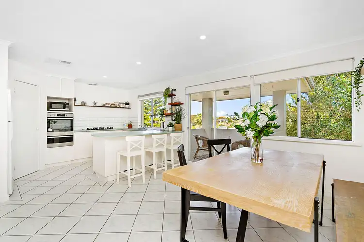 Sixth view of Homely house listing, 23 Millimumul Way, Mullaloo WA 6027