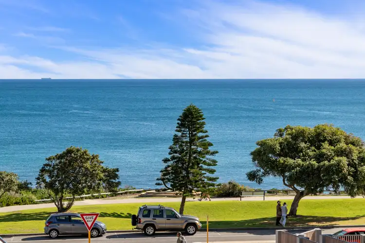 Third view of Homely house listing, 1A Eileen Street, Cottesloe WA 6011