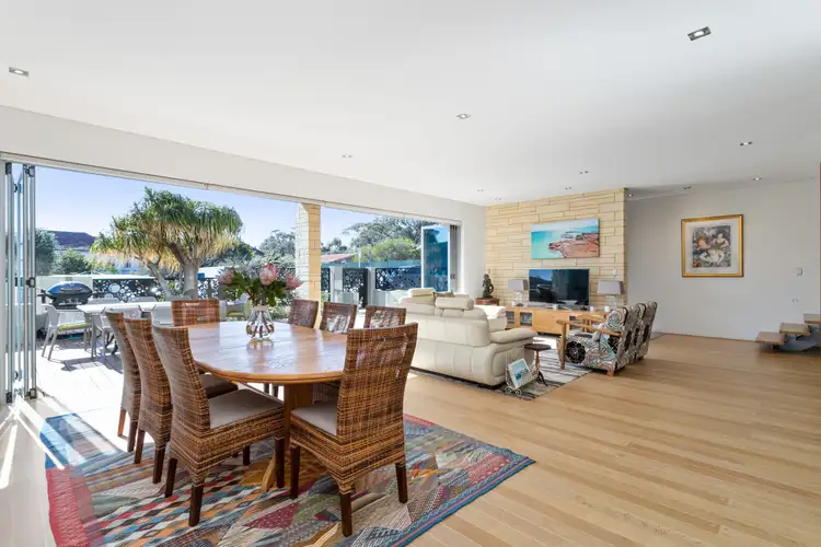 Fifth view of Homely house listing, 1A Eileen Street, Cottesloe WA 6011