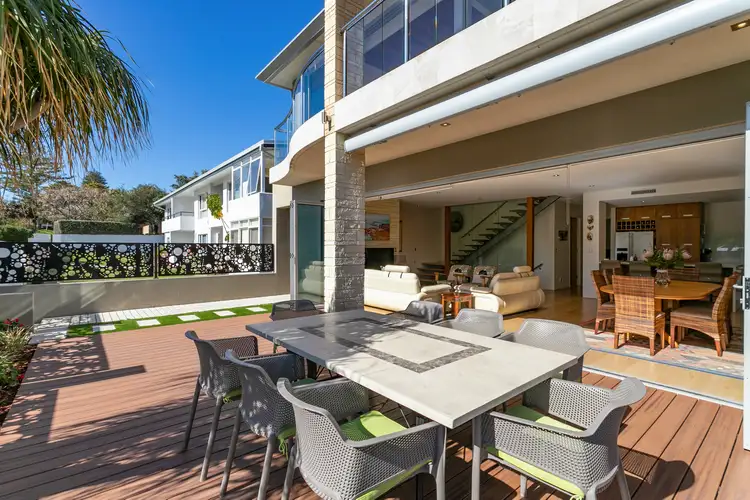 Seventh view of Homely house listing, 1A Eileen Street, Cottesloe WA 6011