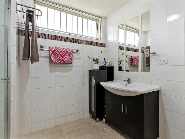 Third view of Homely unit listing, 2/21 Cavendish Street, Nundah QLD 4012