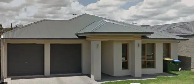 3 Girolamo Court, Campbelltown SA 5074