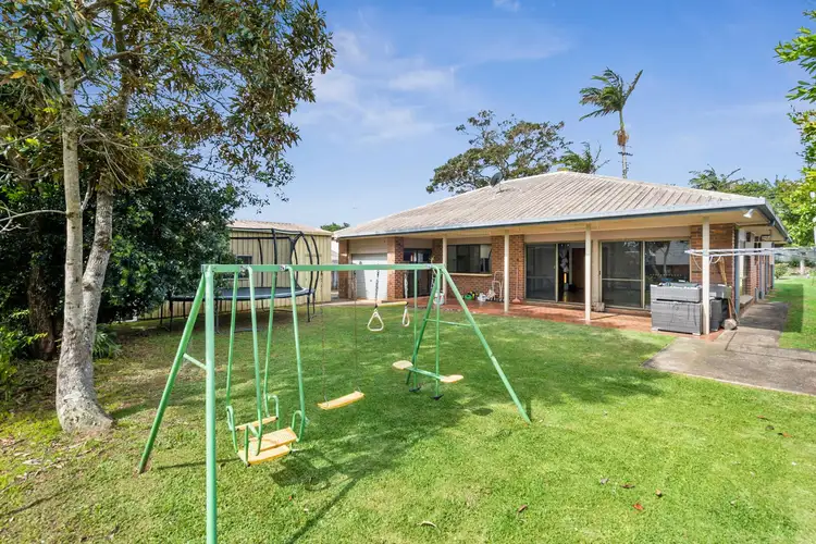 Second view of Homely house listing, 5 Allamanda Avenue, Buderim QLD 4556