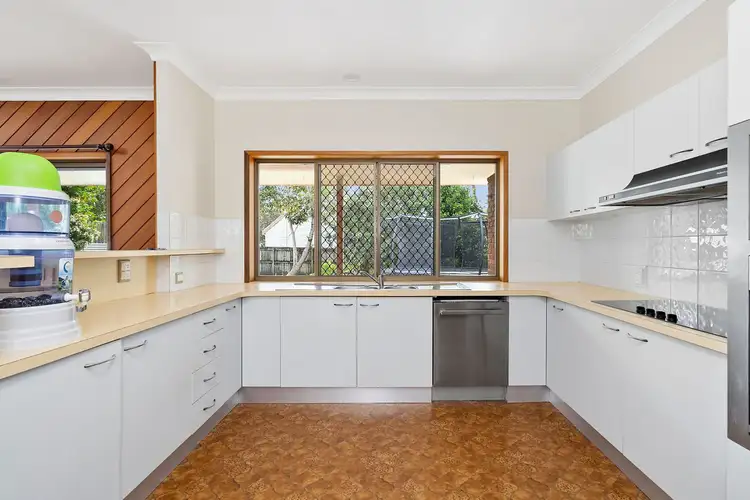 Fifth view of Homely house listing, 5 Allamanda Avenue, Buderim QLD 4556