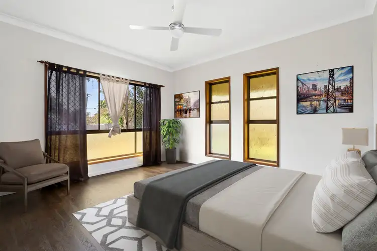 Sixth view of Homely house listing, 5 Allamanda Avenue, Buderim QLD 4556