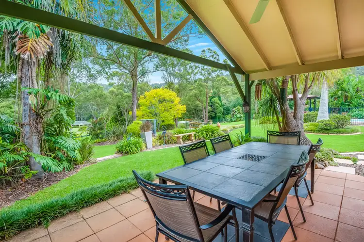 21 Murina Close, Holgate NSW 2250