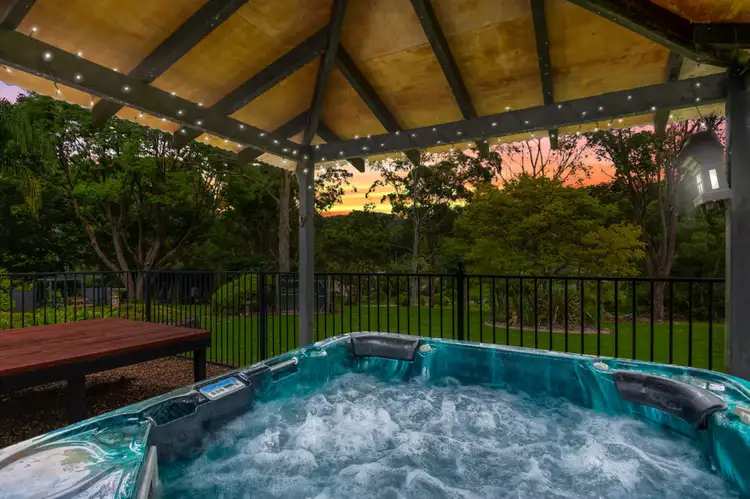 Sixth view of Homely rural property listing, 21 Murina Close, Holgate NSW 2250