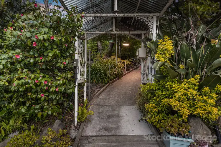 Sixth view of Homely house listing, 29 Grandview Crescent, Upper Ferntree Gully VIC 3156