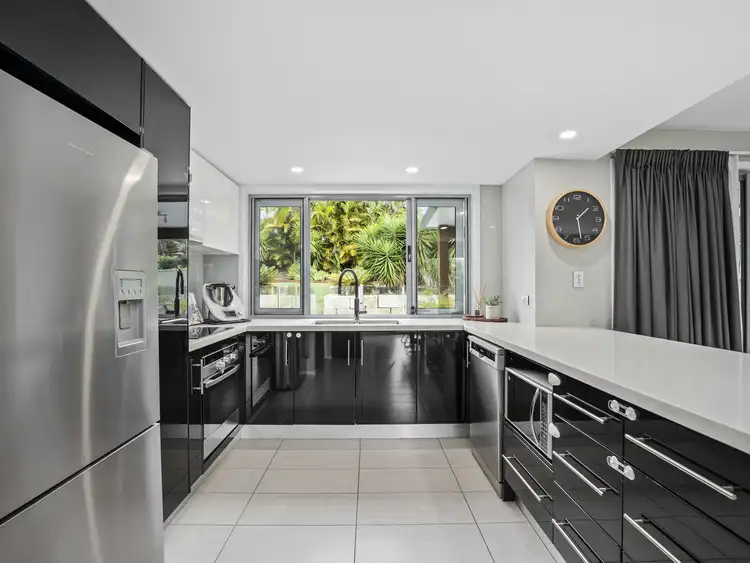 Sixth view of Homely house listing, 22 Balfour Crescent, Highland Park QLD 4211