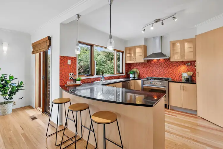 Third view of Homely house listing, 62 Island Drive, Torquay VIC 3228