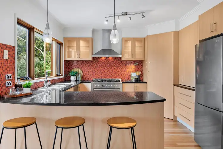 Fourth view of Homely house listing, 62 Island Drive, Torquay VIC 3228