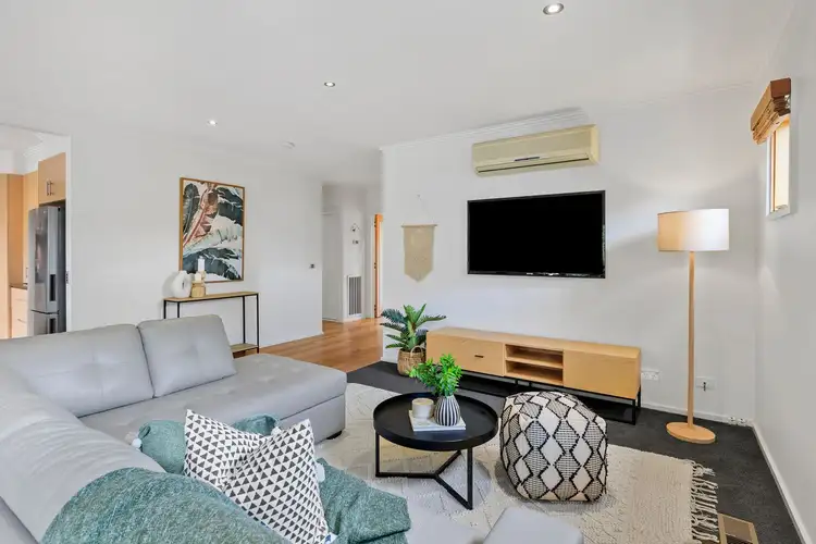 Sixth view of Homely house listing, 62 Island Drive, Torquay VIC 3228