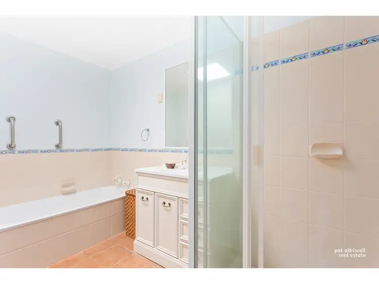 Fifth view of Homely house listing, 61 Bishop Street, The Range QLD 4700
