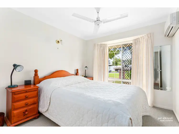 Sixth view of Homely house listing, 61 Bishop Street, The Range QLD 4700
