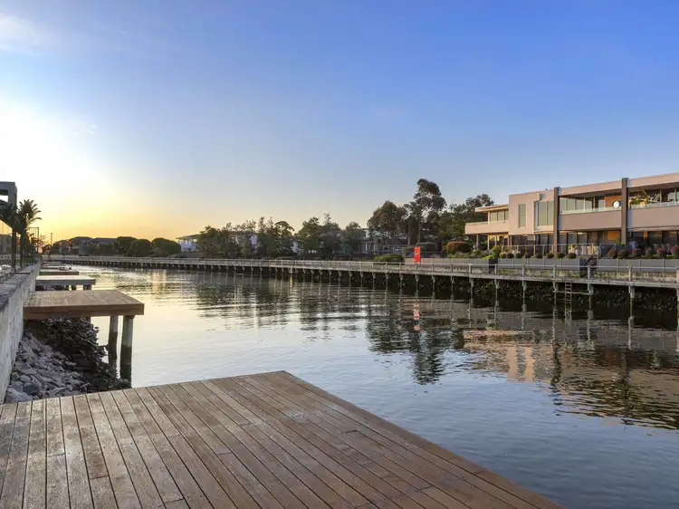 10 Clipper Quay, Safety Beach VIC 3936