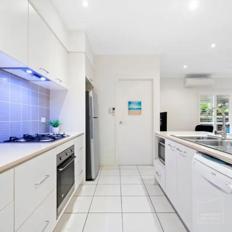 Third view of Homely house listing, 16 Pebbly Creek Crescent, Little Mountain QLD 4551