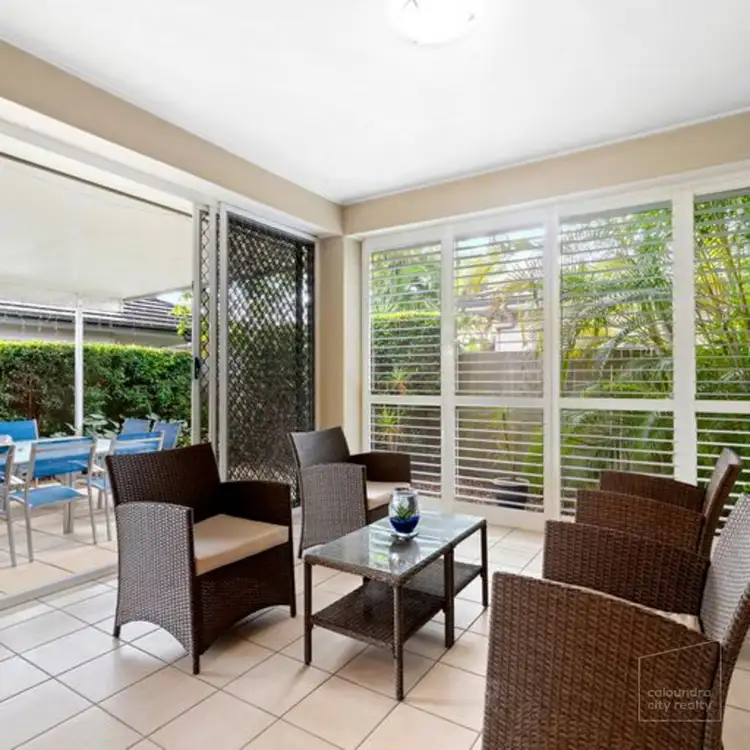 Fourth view of Homely house listing, 16 Pebbly Creek Crescent, Little Mountain QLD 4551