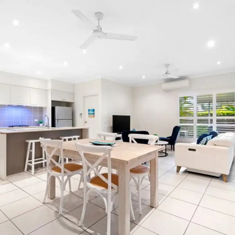 Fifth view of Homely house listing, 16 Pebbly Creek Crescent, Little Mountain QLD 4551