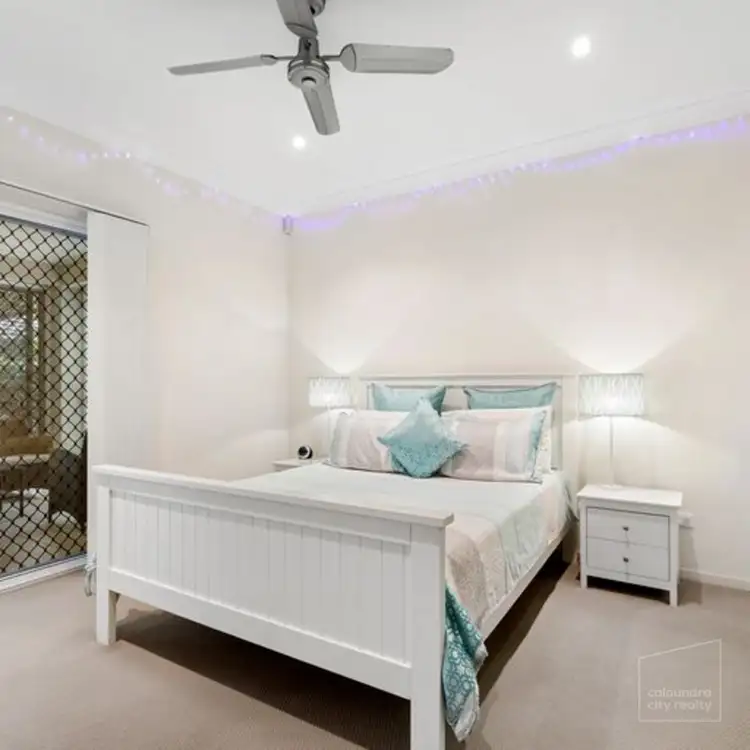 Sixth view of Homely house listing, 16 Pebbly Creek Crescent, Little Mountain QLD 4551
